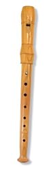 Melissa & Doug Recorder