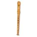 Melissa & Doug Recorder