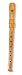 Melissa & Doug Recorder