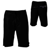 Quiksilver Coachella Short - Men's