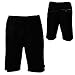 Quiksilver Coachella Short - Men's