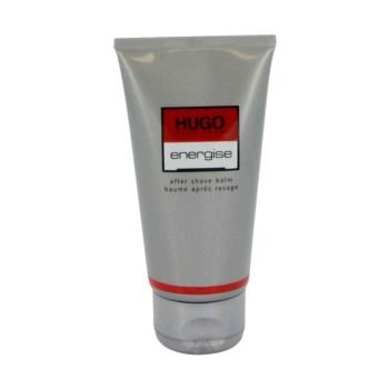 Hugo Energise by Hugo Hugo Boss