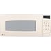 Kitchen & Housewares : GE Profile Spacemaker II PEM31DMCC Bisque Microwave Oven
