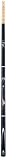 PowerGlide Catalyst 2 piece cue : 52023