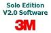 Digital Media Players
