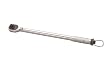 Click Torque Wrench - 1/2 Drive