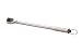 Click Torque Wrench - 1/2 Drive