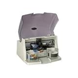 Bestduplicator 1 to 5 Target DVD Cd Duplicator with Sony Nec Dvdrw Burners Athena... by Bestduplicator