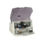 Bestduplicator 1 to 5 Target DVD Cd Duplicator with Sony Nec Dvdrw Burners Athena Duplication Controller, Standalone Copier Dvd Recorder Black