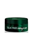 Paul Mitchell Tea Tree Shaping Cream 3.5 oz (100 g)