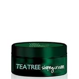 Paul Mitchell Tea Tree Shaping Cream 3.5 oz (100 g)