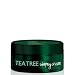 Paul Mitchell Tea Tree Shaping Cream 3.5 oz (100 g)