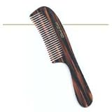 Mason Pearson Detangling Comb 7 3/4