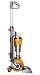 Dyson DC24 Ball All-Floors Upright Vacuum Cleaner