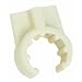 Genova 52105 Plastic Pipe Hanger