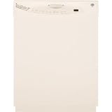 Search : GE : GLD6700NCC Dishwasher
