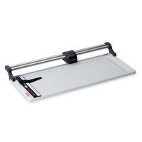 Saunders 890-024AS M3-24-Inch Professional Trimmer