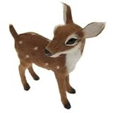 �y&K AMSTERDAM�zLittle Bambi ���g���o���r�@���b�N�o�b�N