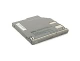 DVD+/-RW f. D-Series Media Bay