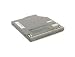 Origin Storage Disk drive - DVD� RW (� R DL) - plug-in module