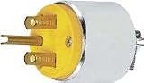 Armr Grnd Plug