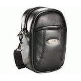 RCA BC01ME Small Camera Bag