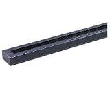 2602-12 - SeaGull Lighting Black Two Feet Track