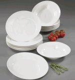 TAFELSET 12TLG COMMA 31360
