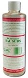 Sal Suds Cleaning Liquids Organic Cleaner 16 oz
