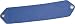 Quality sporting equipment from Olympia Sports.