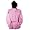 Pastel Pink