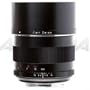 Zeiss 85mm f/1.4 Planar T* ZE Series Lens for Canon EOS Cameras