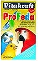 PRO-FEDA MOULTING AID 100M
