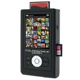 Sanho HyperDrive ColorSpace UDMA Photo Backup Storage/Viewer w/3.2inch LCD - 500GB