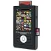 Sanho HyperDrive ColorSpace UDMA Photo Backup Storage/Viewer w/3.2inch LCD - 500GB