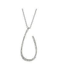 Chamilia Lovedrop Necklace