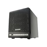 TURBO STATION TS-409 NO HDD