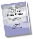 The Complete CBAP, Version 2.0: Study Guide