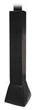 First Team Deluxe Pole Pad for 6in Crank Adjust Basketball Poles