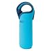 Sporting Goods : Built NY Thirsty Tote Sky Blue Holds The Klean Kanteen 12 & 18 oz Water Bottle