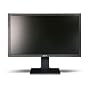 acer B�V���[�Y 27�C���`���C�hTFT���j�^ B273HUBMIDHZ