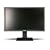 acer B�V���[�Y 27�C���`���C�hTFT���j�^ B273HUBMIDHZ