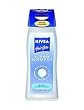 Nivea Shampoo for Sensitive /Fine Hair Type 250 ml