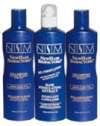 Nisim Tripack Shampoo, Conditioner & Gel Extract for Hair Loss - Normal to Dry Hair Shampoo