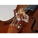 ���i�̏ڍ�