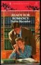 Ready for Romance