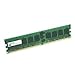 16GB 240 Pin DDR3 Rdimm