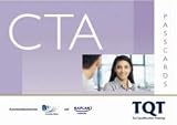 CTA - I and IV: Law and Ethics (FA 2008): Passcards
