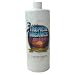 vitamin_a44vitamin a - Tropical Organics Coco Cat 1 Gallon