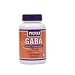 GABA (750mg)